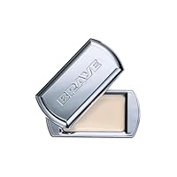 Amazon | BRAYE (ブレイ) リップスリーク ロングストラップセット 09